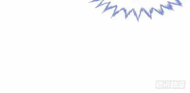 Một Vạn Tư Thế Công Lược Yêu Nam Chapter 158 trang 64