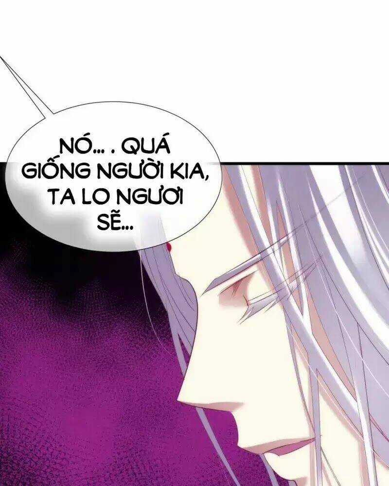 Một Vạn Tư Thế Công Lược Yêu Nam Chapter 158 trang 69