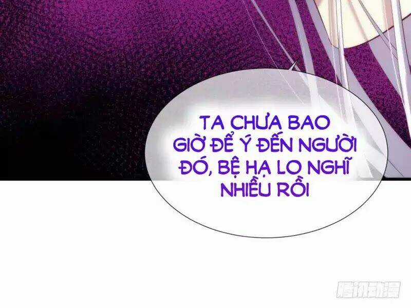 Một Vạn Tư Thế Công Lược Yêu Nam Chapter 158 trang 70