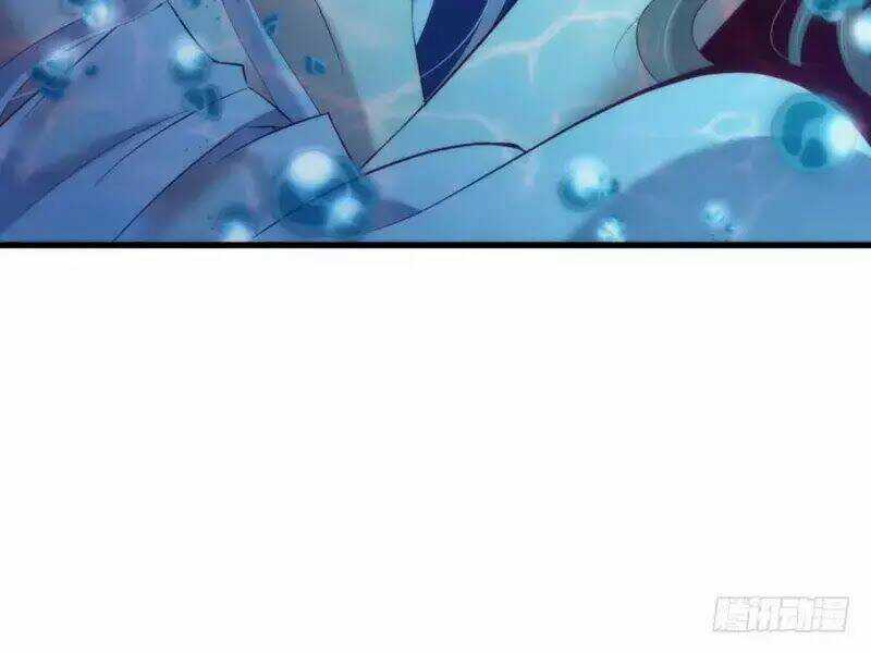 Một Vạn Tư Thế Công Lược Yêu Nam Chapter 158 trang 72