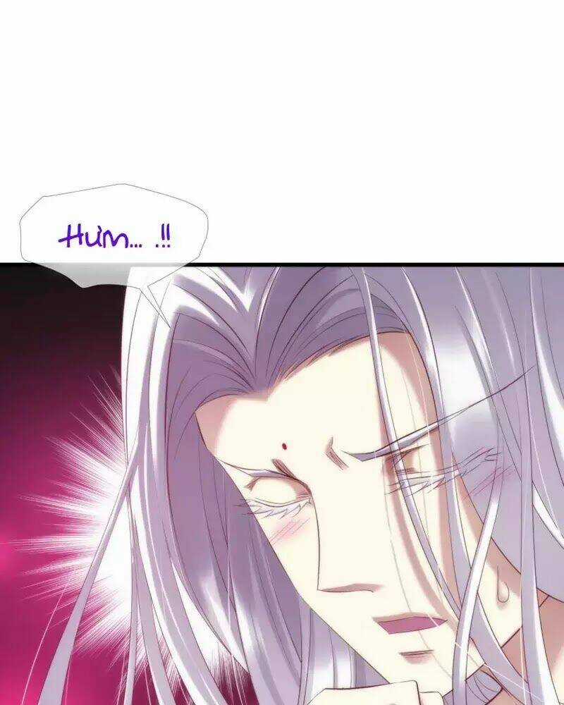 Một Vạn Tư Thế Công Lược Yêu Nam Chapter 158 trang 73