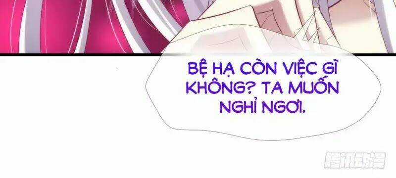 Một Vạn Tư Thế Công Lược Yêu Nam Chapter 158 trang 74