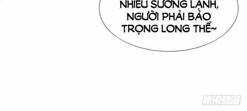 Một Vạn Tư Thế Công Lược Yêu Nam Chapter 158 trang 76