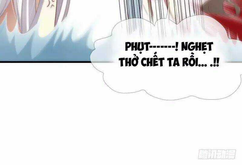 Một Vạn Tư Thế Công Lược Yêu Nam Chapter 158 trang 78