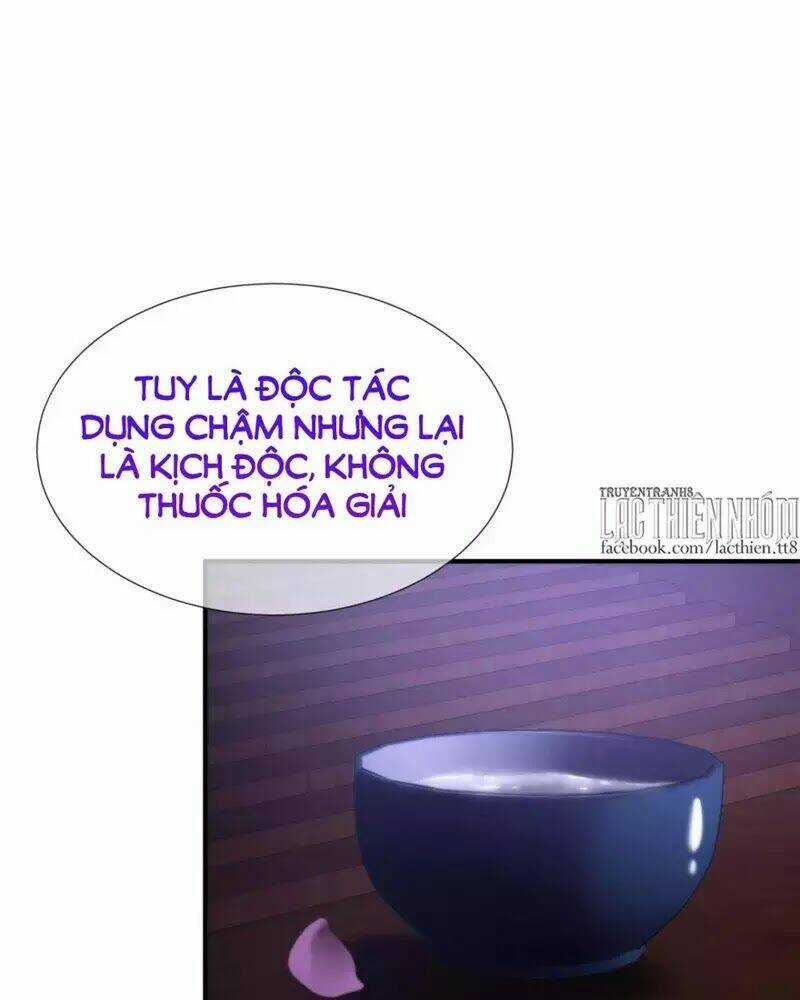 Một Vạn Tư Thế Công Lược Yêu Nam Chapter 158 trang 83