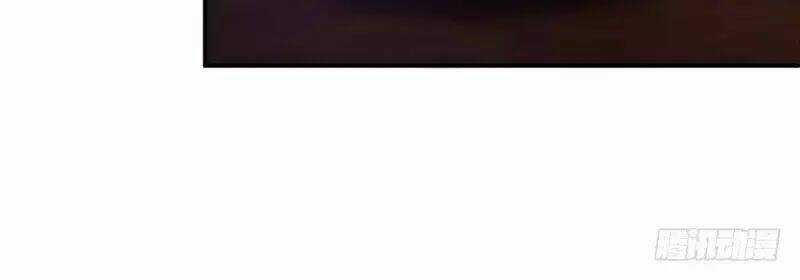 Một Vạn Tư Thế Công Lược Yêu Nam Chapter 158 trang 84