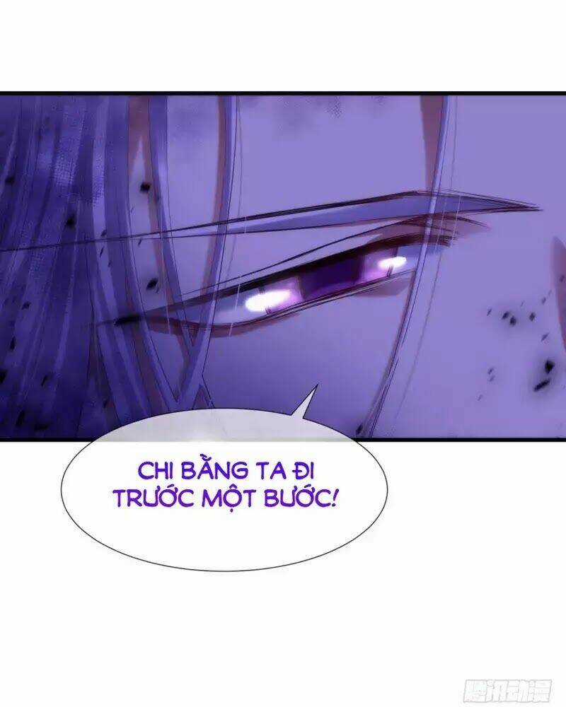 Một Vạn Tư Thế Công Lược Yêu Nam Chapter 158 trang 89