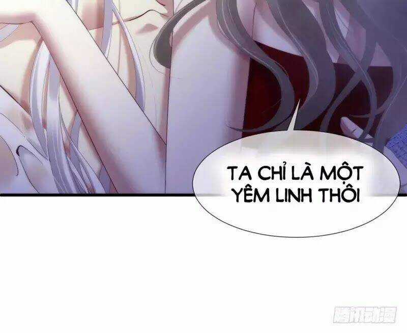 Một Vạn Tư Thế Công Lược Yêu Nam Chapter 158 trang 9