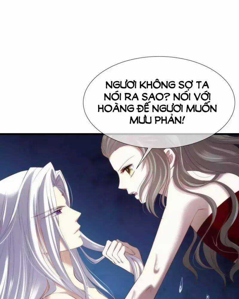 Một Vạn Tư Thế Công Lược Yêu Nam Chapter 158 trang 91