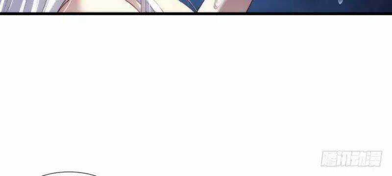 Một Vạn Tư Thế Công Lược Yêu Nam Chapter 158 trang 92