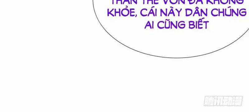 Một Vạn Tư Thế Công Lược Yêu Nam Chapter 158 trang 94