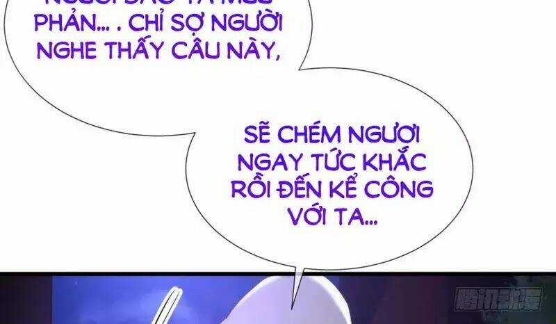 Một Vạn Tư Thế Công Lược Yêu Nam Chapter 158 trang 96