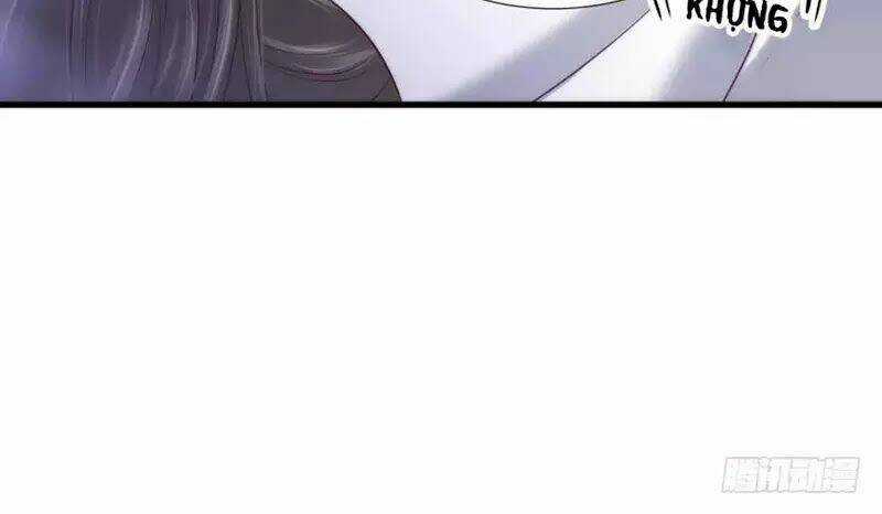 Một Vạn Tư Thế Công Lược Yêu Nam Chapter 158 trang 98