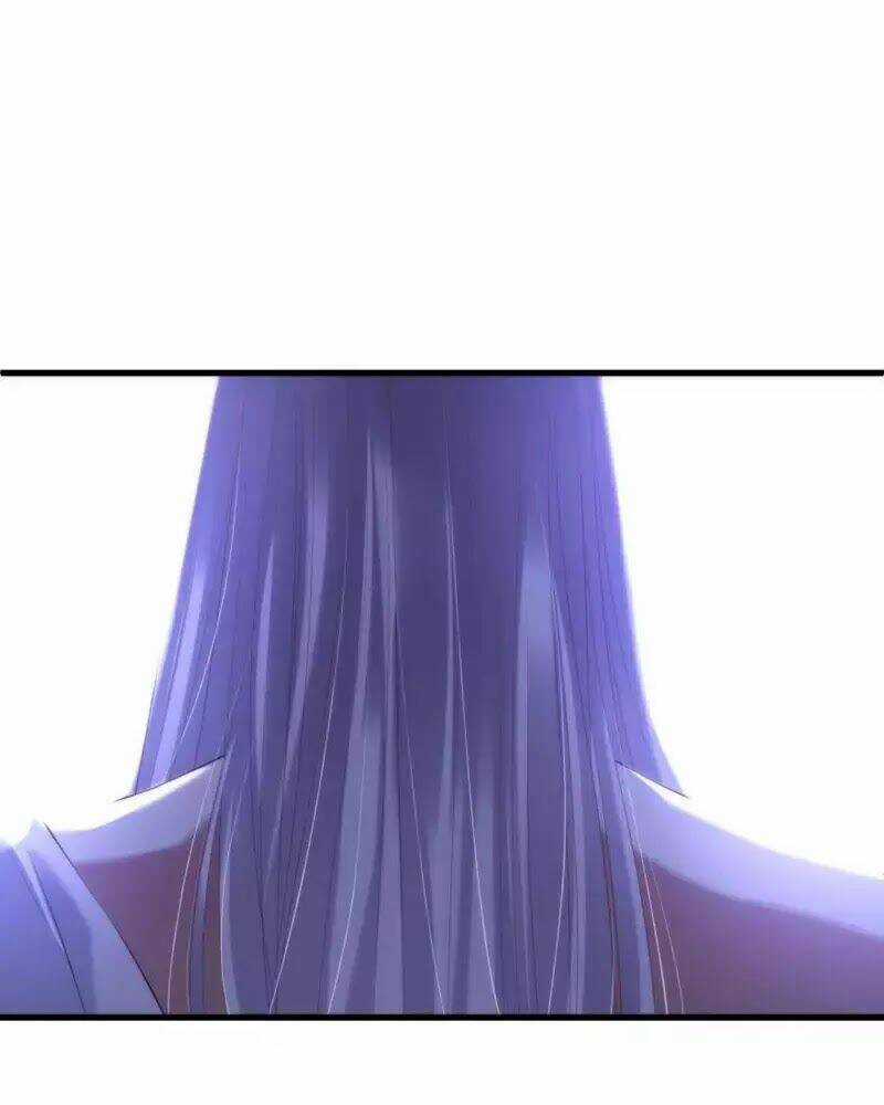 Một Vạn Tư Thế Công Lược Yêu Nam Chapter 158 trang 99