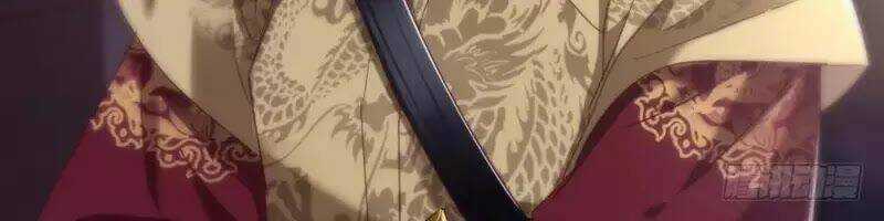 Một Vạn Tư Thế Công Lược Yêu Nam Chapter 159 trang 12