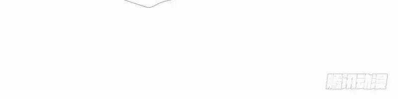 Một Vạn Tư Thế Công Lược Yêu Nam Chapter 159 trang 14