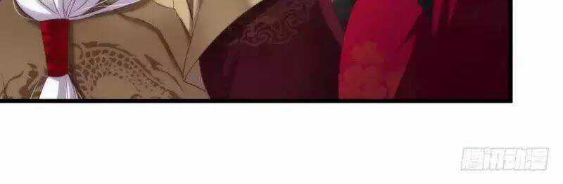 Một Vạn Tư Thế Công Lược Yêu Nam Chapter 159 trang 16