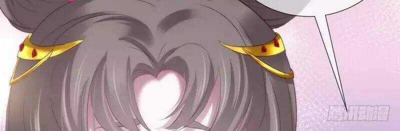 Một Vạn Tư Thế Công Lược Yêu Nam Chapter 159 trang 18