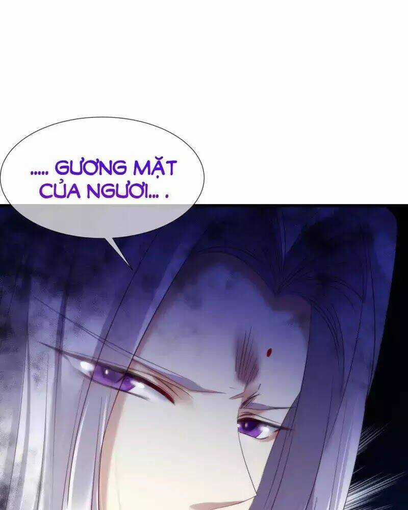 Một Vạn Tư Thế Công Lược Yêu Nam Chapter 159 trang 21