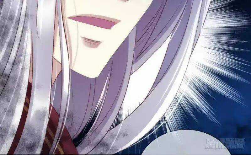 Một Vạn Tư Thế Công Lược Yêu Nam Chapter 159 trang 22