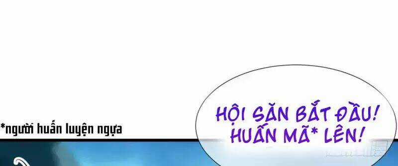 Một Vạn Tư Thế Công Lược Yêu Nam Chapter 159 trang 38