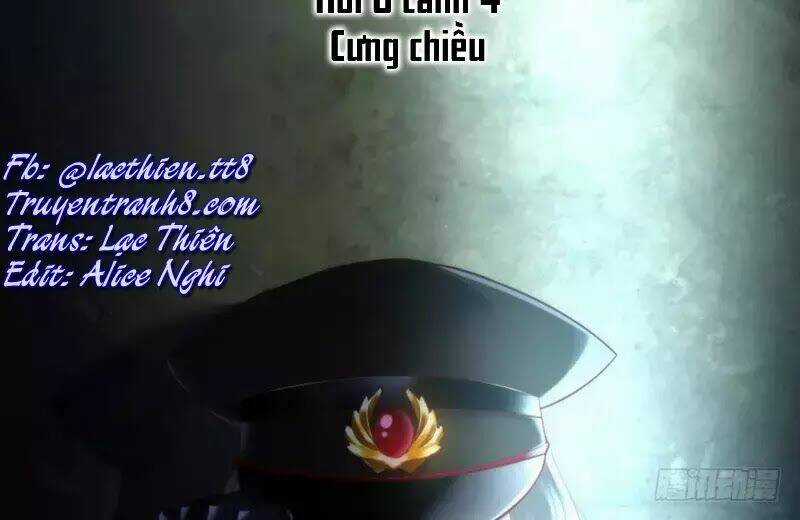 Một Vạn Tư Thế Công Lược Yêu Nam Chapter 159 trang 4