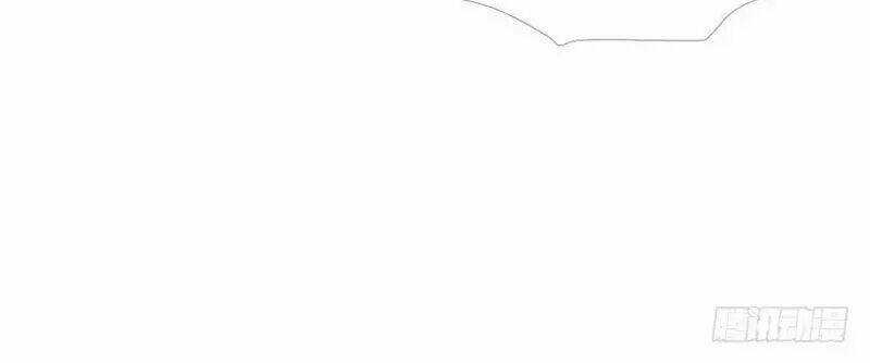 Một Vạn Tư Thế Công Lược Yêu Nam Chapter 159 trang 40