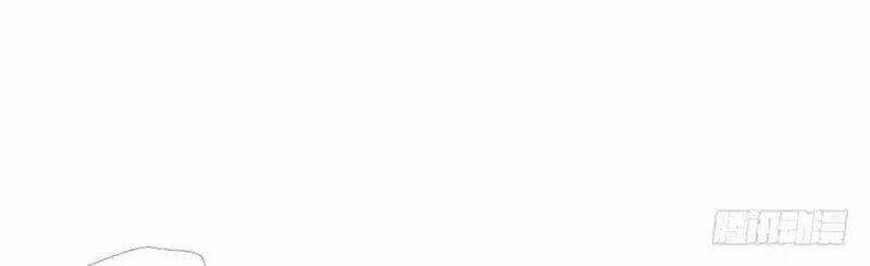 Một Vạn Tư Thế Công Lược Yêu Nam Chapter 159 trang 42