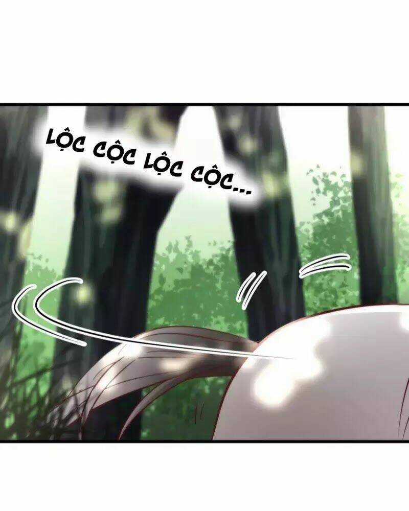 Một Vạn Tư Thế Công Lược Yêu Nam Chapter 159 trang 45