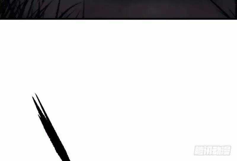 Một Vạn Tư Thế Công Lược Yêu Nam Chapter 159 trang 48