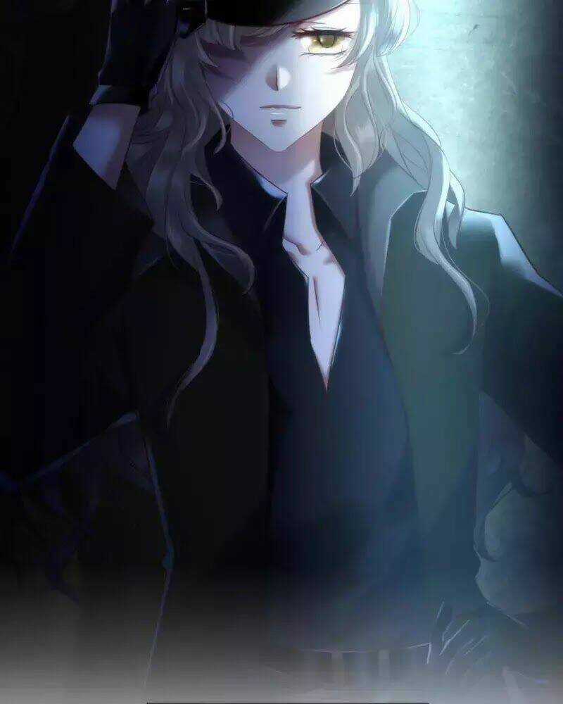 Một Vạn Tư Thế Công Lược Yêu Nam Chapter 159 trang 5