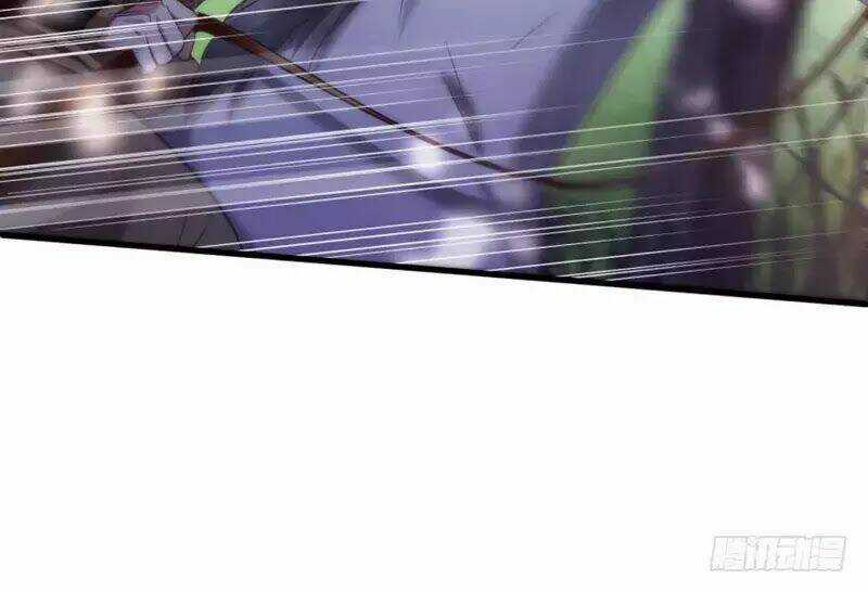 Một Vạn Tư Thế Công Lược Yêu Nam Chapter 159 trang 50