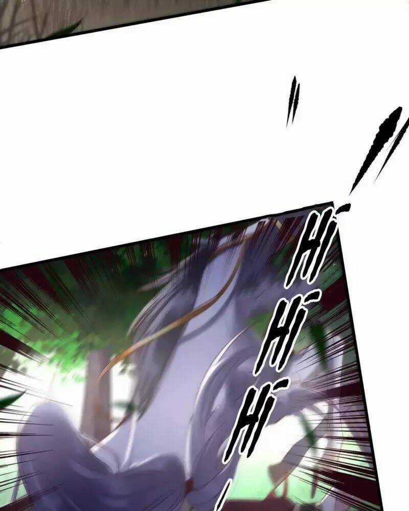 Một Vạn Tư Thế Công Lược Yêu Nam Chapter 159 trang 53