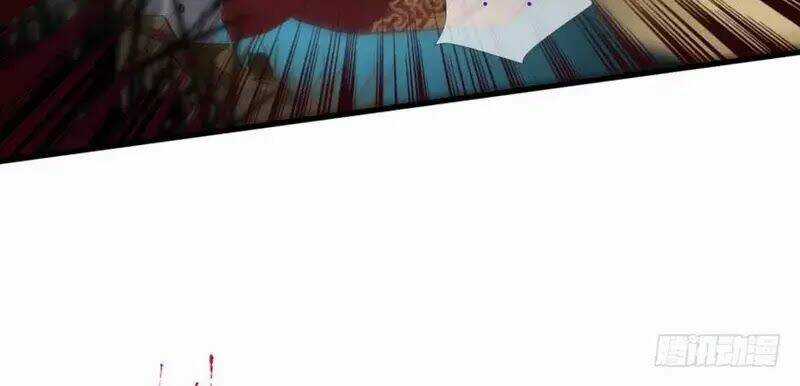 Một Vạn Tư Thế Công Lược Yêu Nam Chapter 159 trang 56