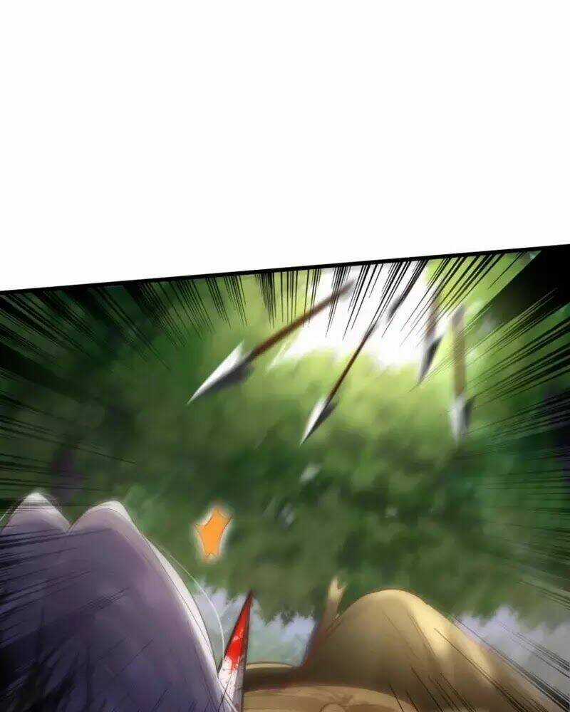 Một Vạn Tư Thế Công Lược Yêu Nam Chapter 159 trang 59