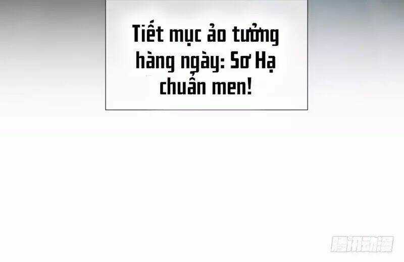 Một Vạn Tư Thế Công Lược Yêu Nam Chapter 159 trang 6