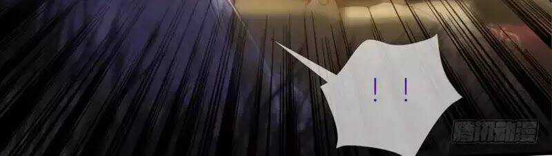 Một Vạn Tư Thế Công Lược Yêu Nam Chapter 159 trang 60