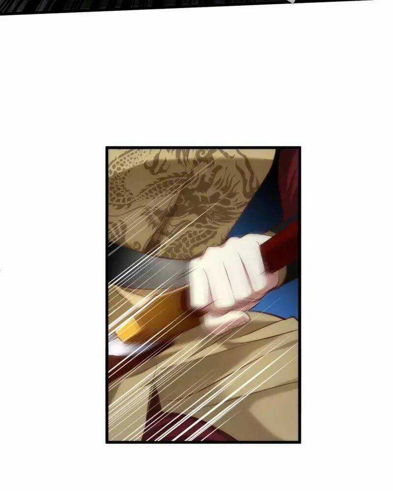 Một Vạn Tư Thế Công Lược Yêu Nam Chapter 159 trang 61