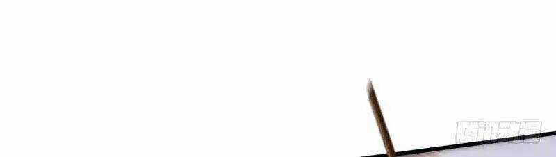 Một Vạn Tư Thế Công Lược Yêu Nam Chapter 159 trang 62