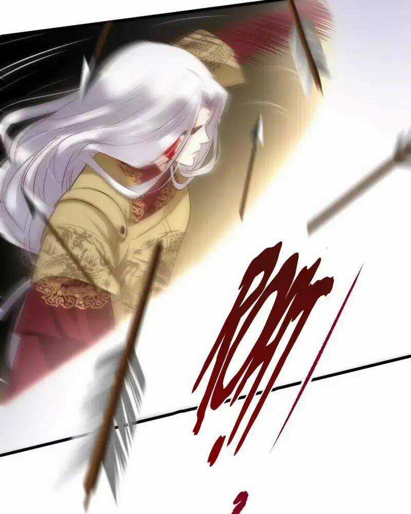 Một Vạn Tư Thế Công Lược Yêu Nam Chapter 159 trang 63