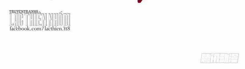 Một Vạn Tư Thế Công Lược Yêu Nam Chapter 159 trang 64