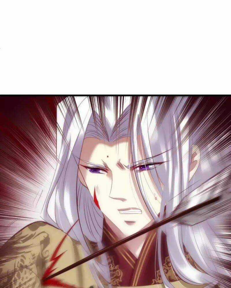 Một Vạn Tư Thế Công Lược Yêu Nam Chapter 159 trang 65