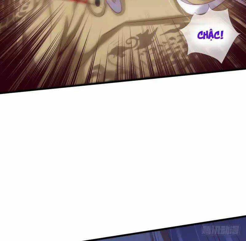 Một Vạn Tư Thế Công Lược Yêu Nam Chapter 159 trang 66