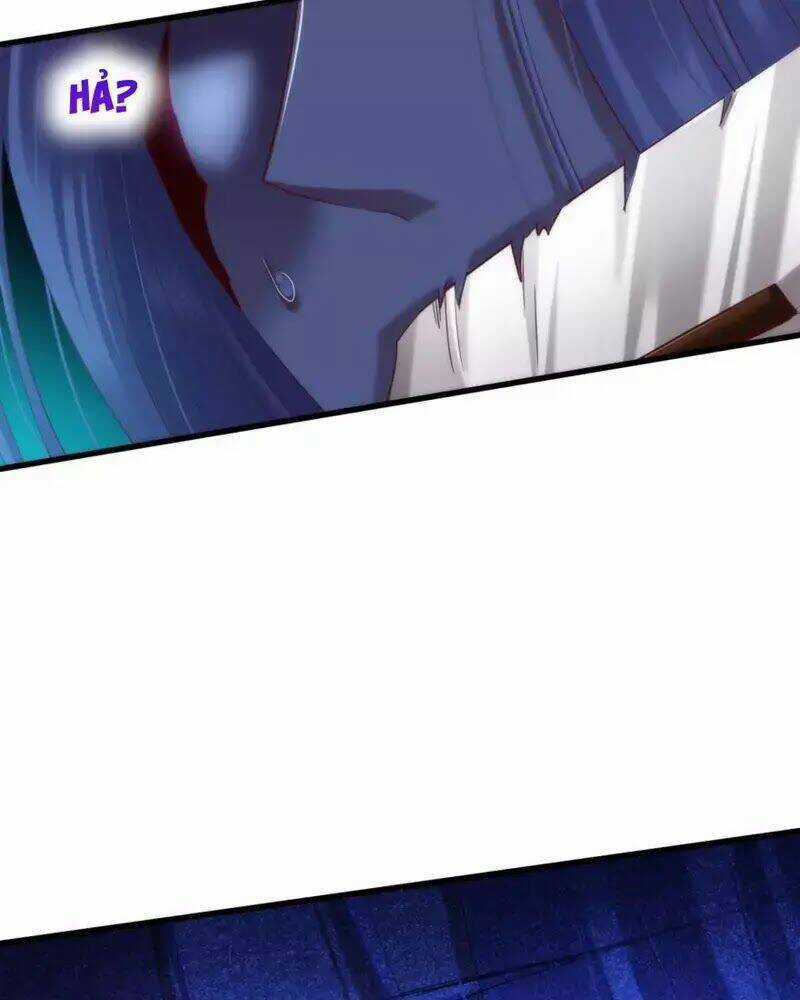 Một Vạn Tư Thế Công Lược Yêu Nam Chapter 159 trang 67