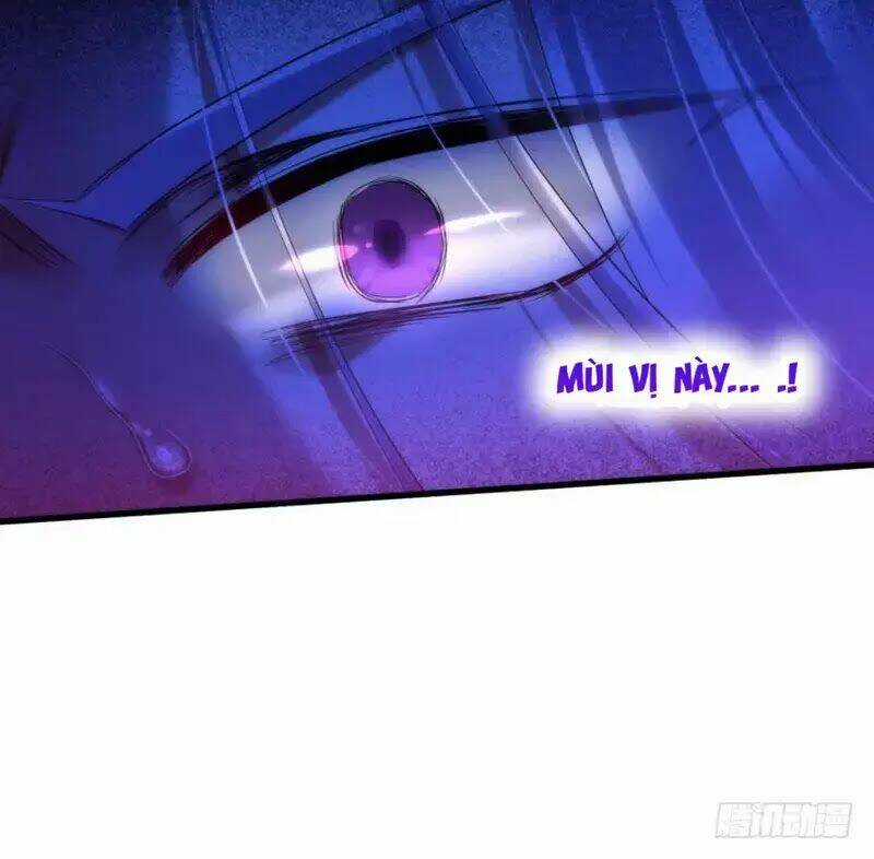 Một Vạn Tư Thế Công Lược Yêu Nam Chapter 159 trang 68