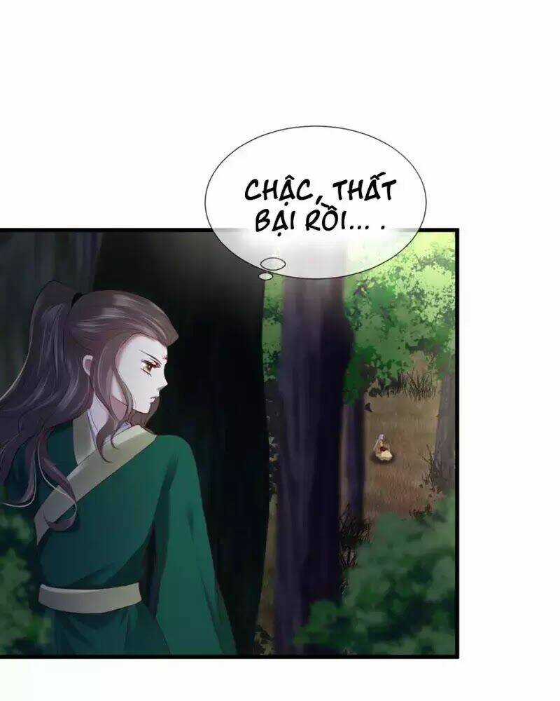 Một Vạn Tư Thế Công Lược Yêu Nam Chapter 159 trang 69