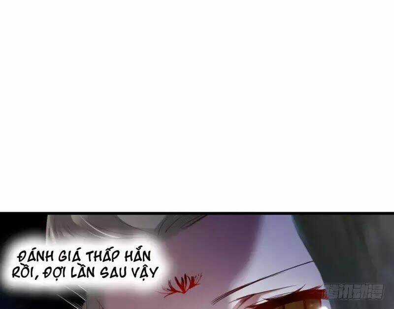 Một Vạn Tư Thế Công Lược Yêu Nam Chapter 159 trang 70