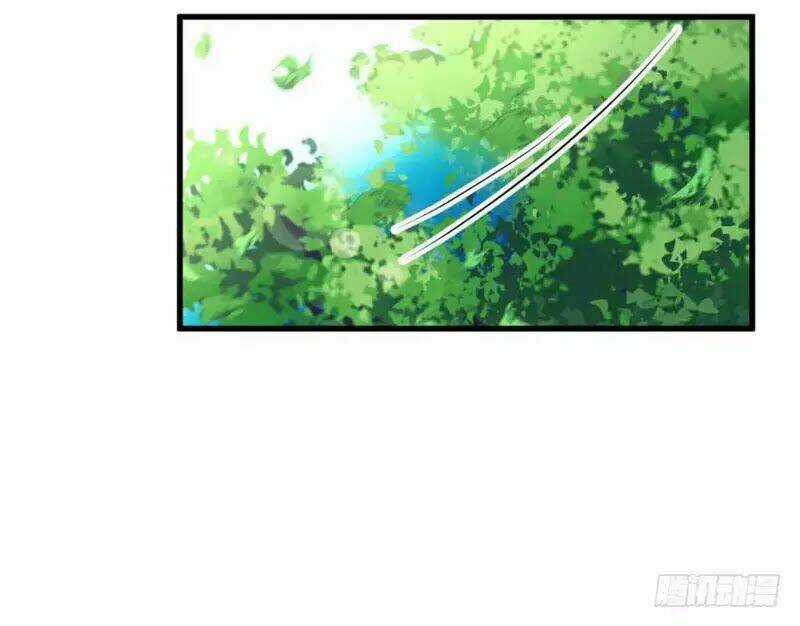 Một Vạn Tư Thế Công Lược Yêu Nam Chapter 159 trang 72