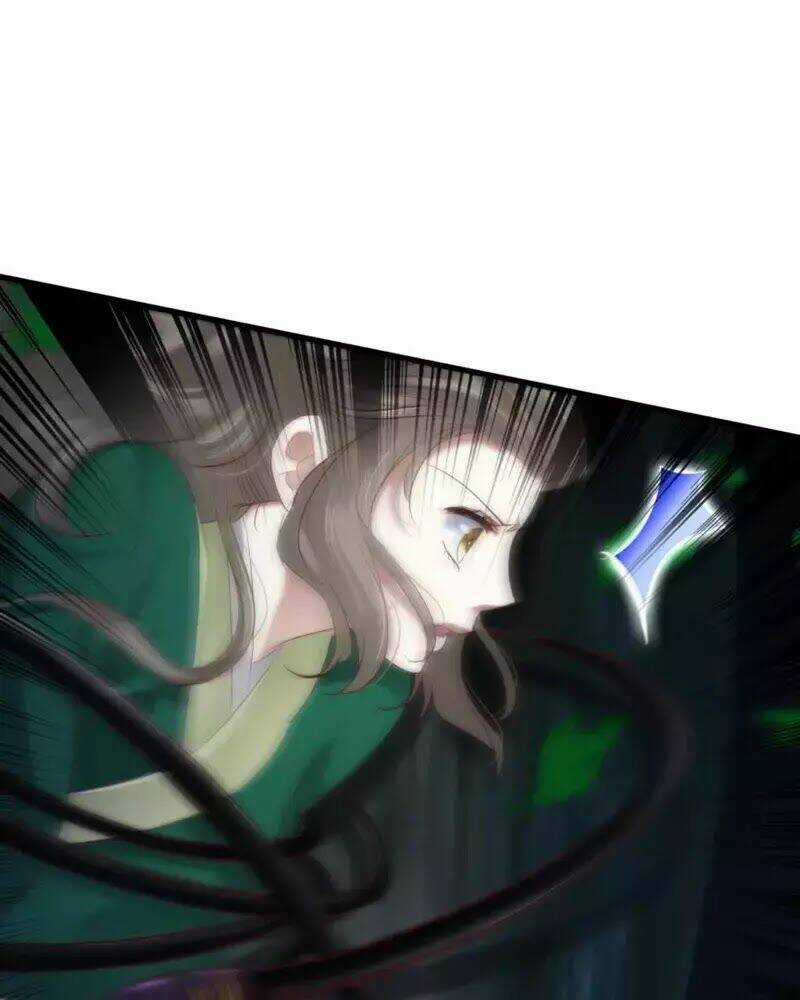 Một Vạn Tư Thế Công Lược Yêu Nam Chapter 159 trang 73