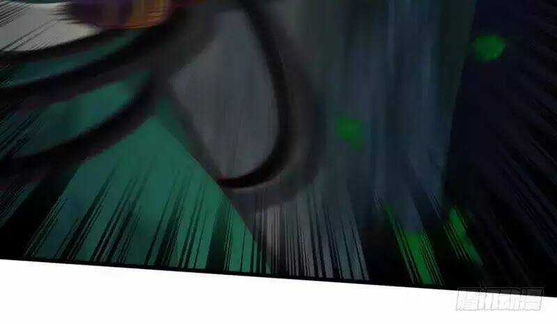 Một Vạn Tư Thế Công Lược Yêu Nam Chapter 159 trang 74